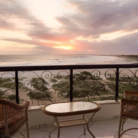 Apartamento Frente Mar Arraial do Cabo Exterior foto