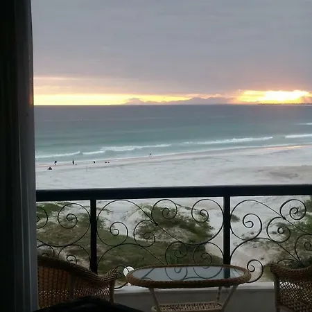 Apartamento Frente Mar Arraial do Cabo Exterior photo