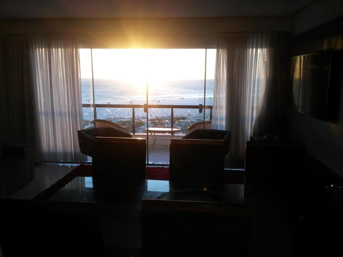 Frente Mar