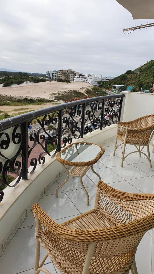 Frente Mar *
