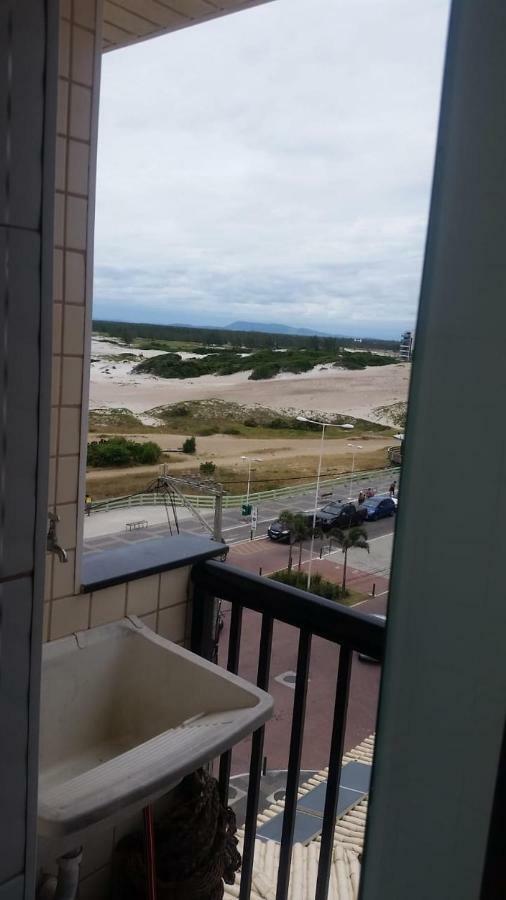 Frente Mar * Arraial do Cabo