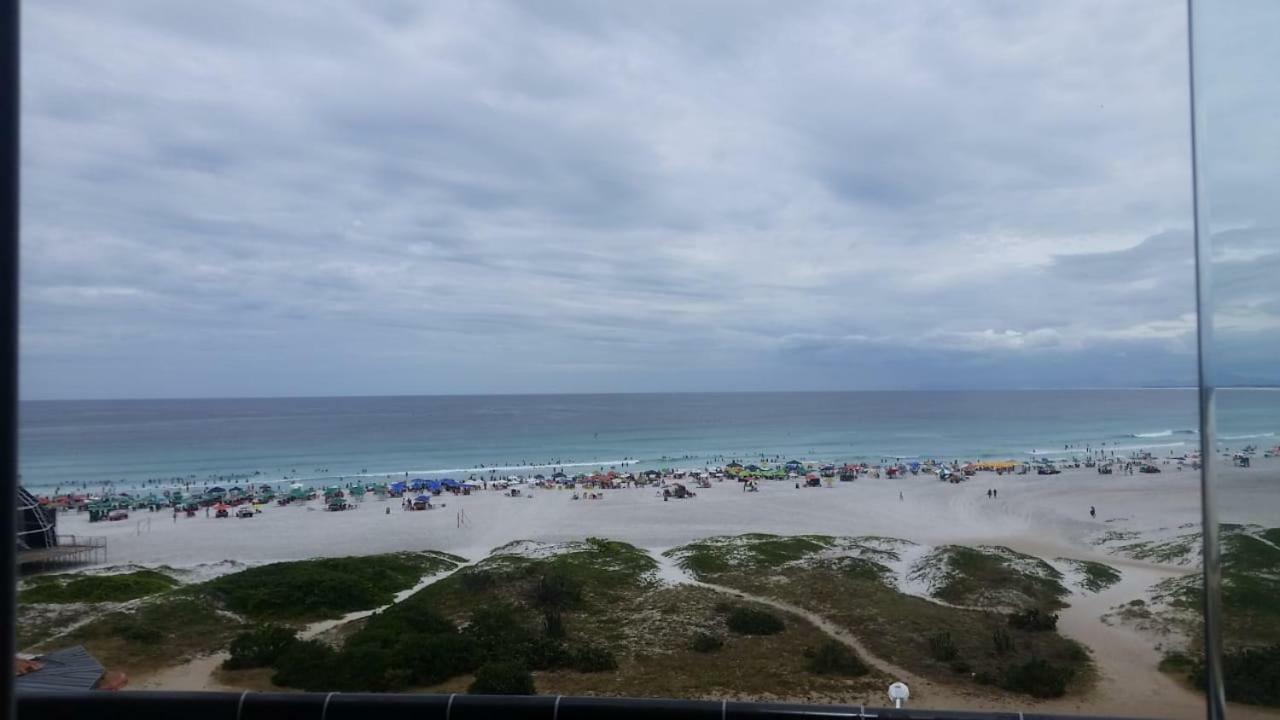 Frente Mar